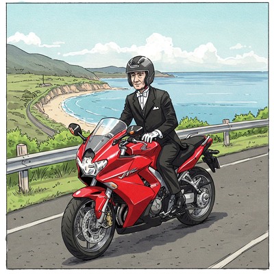 situji_bike