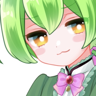 manurai