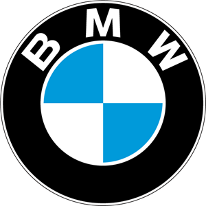 :bmw: